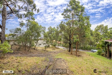 35 Broughton Way, Lakelands, NSW 2282