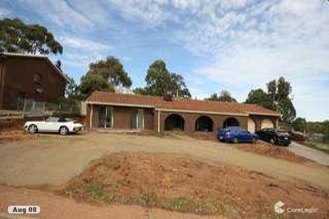 19 Seaview Dr, Happy Valley, SA 5159