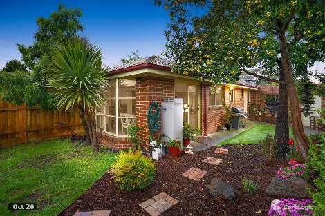 1/810 Plenty Rd, South Morang, VIC 3752