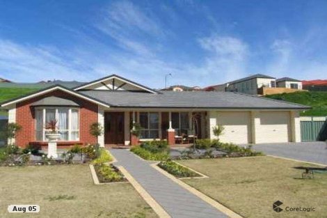 21 Expedition Dr, Hewett, SA 5118