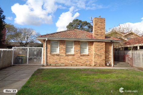 288 Liberty Pde, Heidelberg West, VIC 3081