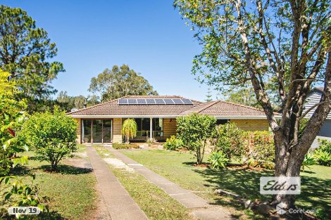 10 Omaru Cres, Taree, NSW 2430