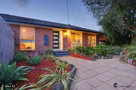 79 Mullum Mullum Rd, Ringwood, VIC 3134