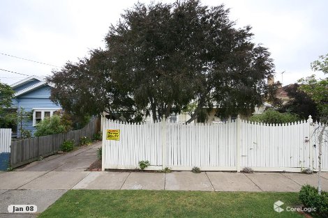 12 Powell St, East Geelong, VIC 3219