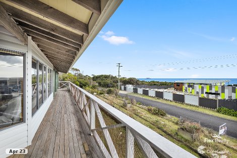 63 Amaroo Dr, Edgcumbe Beach, TAS 7321