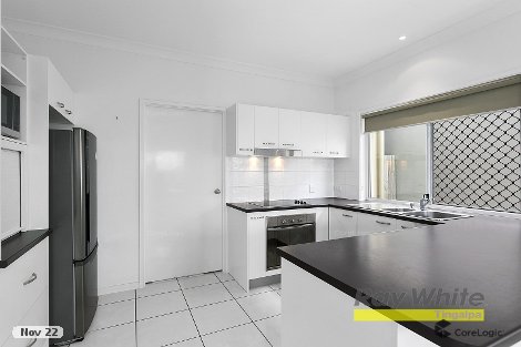 2/89 Adelaide St, Carina, QLD 4152