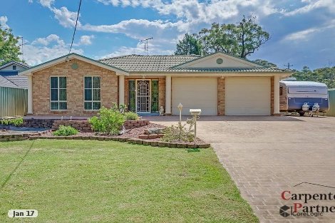 88 Old Hume Hwy, Yerrinbool, NSW 2575