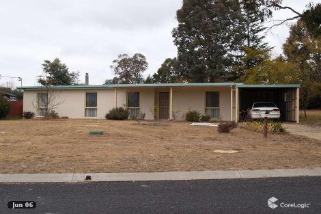 5 Mcmahon St, Uralla, NSW 2358