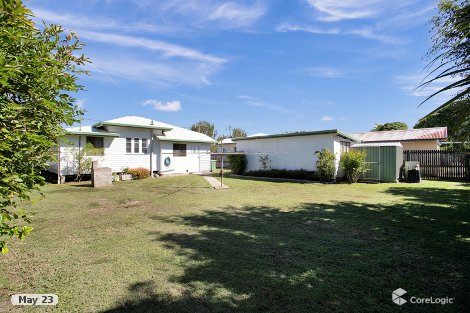 208 Kippen St, South Mackay, QLD 4740