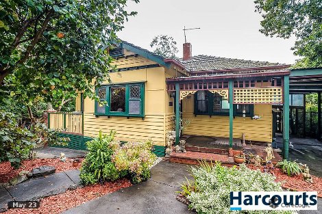 33 Benson St, Belgrave, VIC 3160