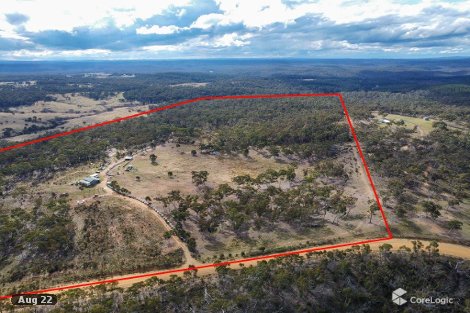 121 Creek Cl, Oallen, NSW 2622