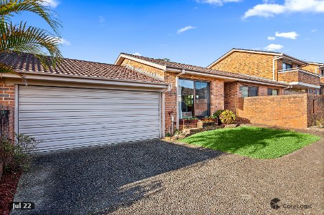 3/26 Homedale Cres, Connells Point, NSW 2221