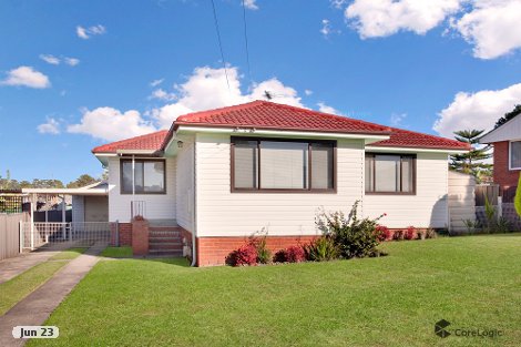 14 Hudson St, Seven Hills, NSW 2147