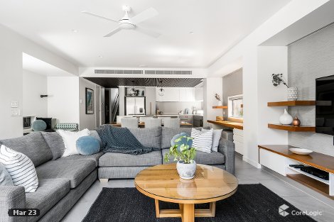 1/51 Shirley St, Byron Bay, NSW 2481