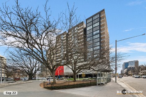 18/45 West Row, City, ACT 2601