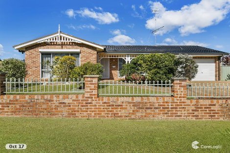 1 Stamford Cl, Kanwal, NSW 2259