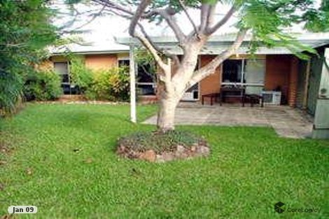 2 Kumala St, Battery Hill, QLD 4551