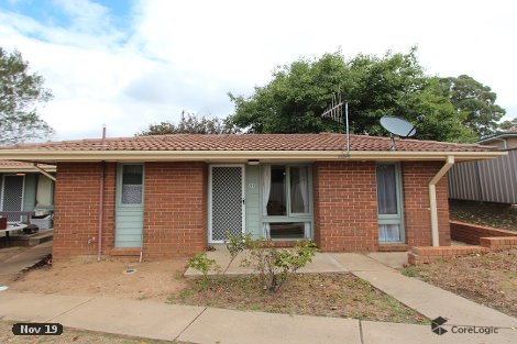 32-34 Ennis Way, Mitchell, NSW 2795