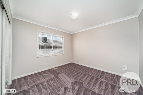 40 O'Connor St, Uranquinty, NSW 2652