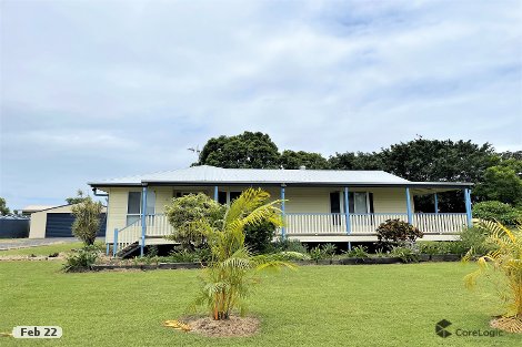 65 Davenport Dr, Coonarr, QLD 4670