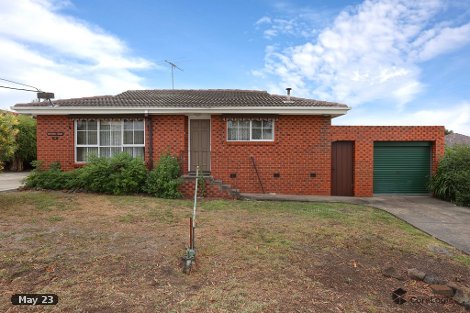 1/36 Grevillia Rd, Oak Park, VIC 3046