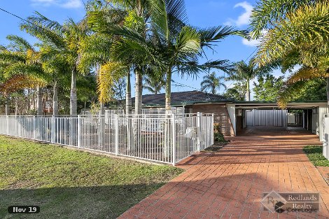 39 Makaha Dr, Birkdale, QLD 4159