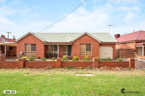 418 David St, South Albury, NSW 2640