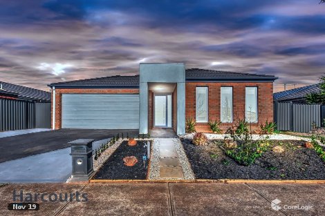 15 Wigmore St, Derrimut, VIC 3026