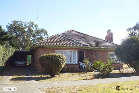 22 Whyte St, Coleraine, VIC 3315