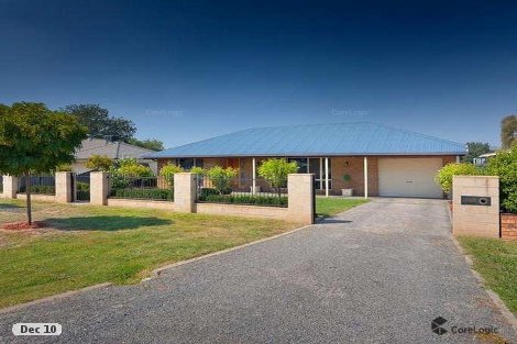 68 Albert Rd, Chiltern, VIC 3683