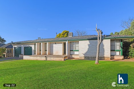 18 Ashford St, Gunnedah, NSW 2380