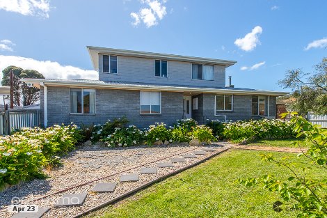 25 Marston St, Clarendon Vale, TAS 7019