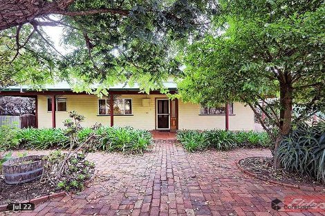 14 Felspar St, Narrogin, WA 6312