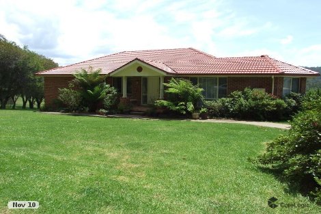 176 Forest Rd, Moorland, NSW 2443