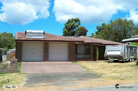 35 Wilson St, Little Grove, WA 6330