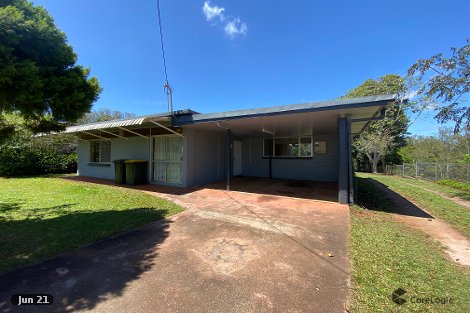 17 Fifth Ave, Atherton, QLD 4883