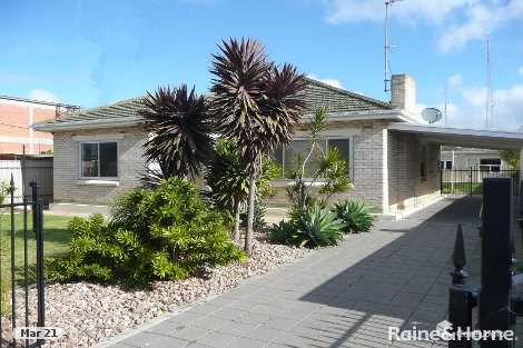 18 Park Tce, Port Lincoln, SA 5606