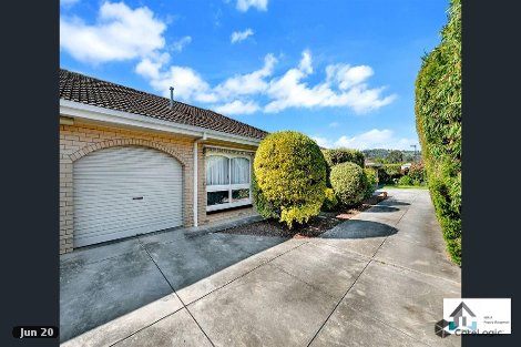 3/10 Fisher St, Tusmore, SA 5065