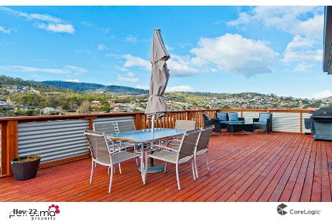 34 Dumbarton Dr, Geilston Bay, TAS 7015