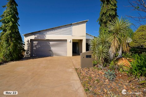 8 Don Cct, Durack, NT 0830