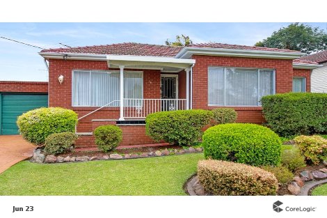 6 Pineview Ave, Roselands, NSW 2196