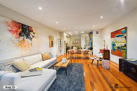 4/59 Leicester St, Fitzroy, VIC 3065