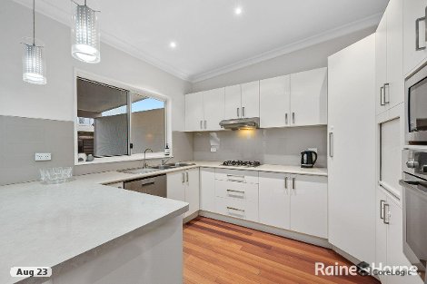 11 Griffiths St, Ermington, NSW 2115