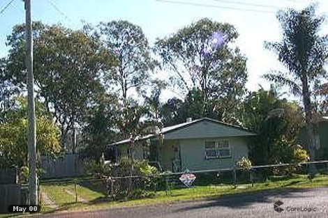 160 Freeman Rd, Toorbul, QLD 4510