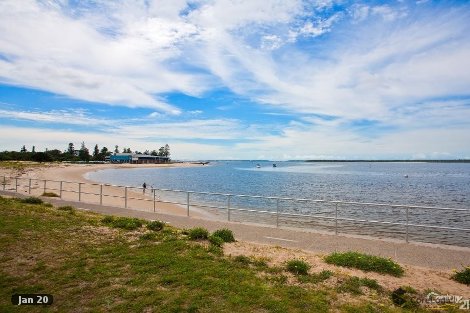 9/176-178 Russell Ave, Dolls Point, NSW 2219