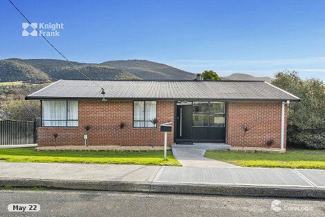 3 Reiby St, Glenorchy, TAS 7010