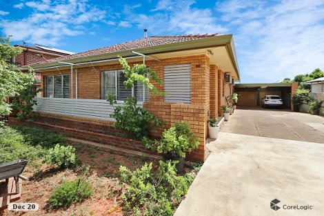 103 Deutcher St, Temora, NSW 2666