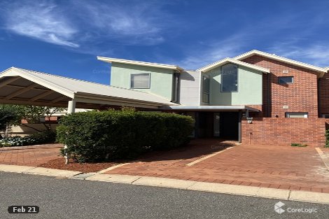 4/35 Premier St, Hannans, WA 6430