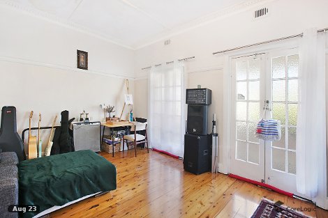 84a Bruce St, Cooks Hill, NSW 2300