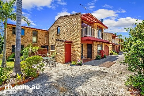 3/73-75 Booker Bay Rd, Booker Bay, NSW 2257